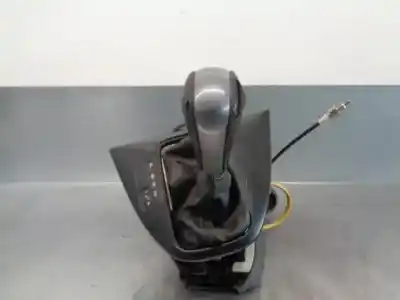 Pièce détachée automobile d'occasion levier pour bmw x5 (e53) 3.0d références oem iam 7525330  