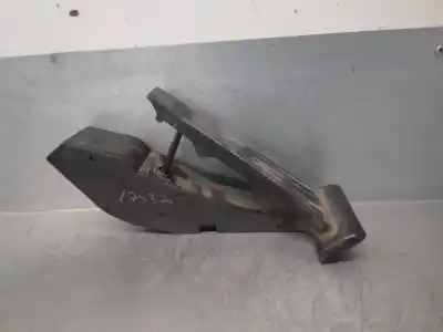 Second-hand car spare part POTENTIOMETER for BMW X5 (E53)  OEM IAM references 35426762480  