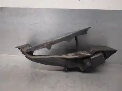 Second-hand car spare part potentiometer for bmw x5 (e53) 3.0d oem iam references 35426762480  