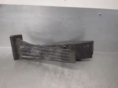 Second-hand car spare part potentiometer for bmw x5 (e53) 3.0d oem iam references 35426762480  