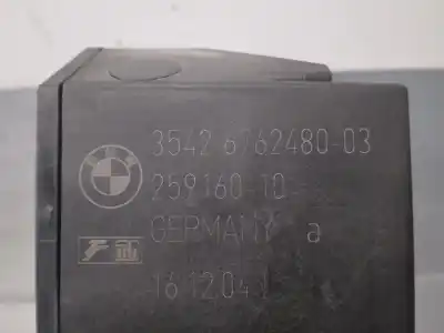 Second-hand car spare part potentiometer for bmw x5 (e53) 3.0d oem iam references 35426762480  