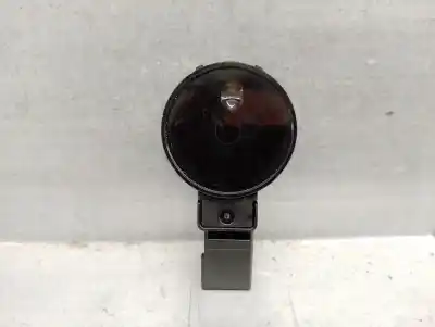 Peça sobressalente para automóvel em segunda mão sensor por citroen c3 iii (sx) 1.2 thp 110 referências oem iam 9813167380