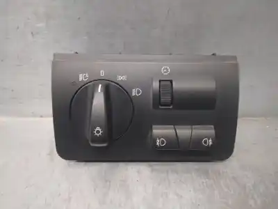 Second-hand car spare part HEADLIGHTS SWITCH for BMW X5 (E53)  OEM IAM references 6930244  037045071