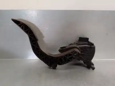 Peça sobressalente para automóvel em segunda mão potenciômetro por audi a4 berlina (8e) 2.0 referências oem iam 8e1721523a