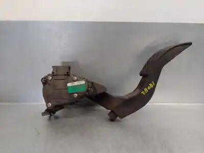 Second-hand car spare part potentiometer for audi a4 berlina (8e) 2.0 oem iam references 8e1721523a  6pv00837501