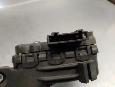 Second-hand car spare part potentiometer for audi a4 berlina (8e) 2.0 oem iam references 8e1721523a  6pv00837501