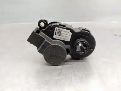 Peça sobressalente para automóvel em segunda mão motor de sofagem por citroen c3 iii (sx) 1.2 thp 110 referências oem iam t32088ba