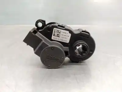 Peça sobressalente para automóvel em segunda mão motor de sofagem por citroen c3 iii (sx) 1.2 thp 110 referências oem iam t32088ba