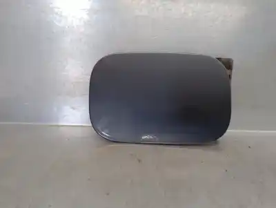 Peça sobressalente para automóvel em segunda mão tampa de combustível externa por audi a4 berlina (8e) 2.0 referências oem iam 8e0809905