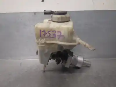 Peça sobressalente para automóvel em segunda mão bomba de travões por bmw x5 (e53) 3.0d referências oem iam 320669062