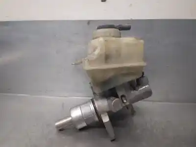 Second-hand car spare part brake pump for bmw x5 (e53) 3.0d oem iam references 320669062  
