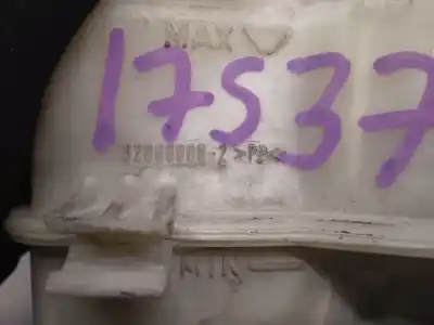 Second-hand car spare part brake pump for bmw x5 (e53) 3.0d oem iam references 320669062  