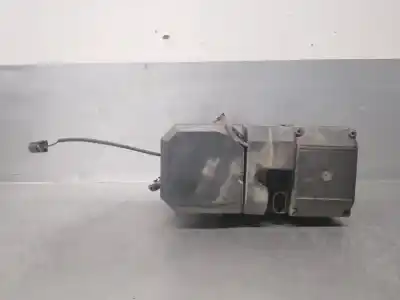 Pezzo di ricambio per auto di seconda mano stufa per bmw x5 (e53) 3.0d riferimenti oem iam 64128380997  