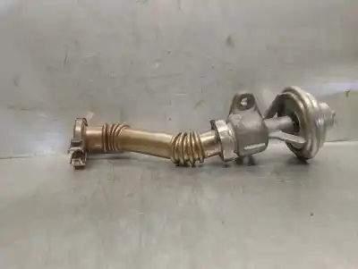 Автозапчастина б/у клапан egr для ssangyong korando 2.3 turbodiesel cat посилання на oem iam 0021401760  72194903