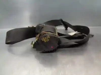 Peça sobressalente para automóvel em segunda mão cinto de segurança dianteiro direito por bmw x5 (e53) 3.0d referências oem iam 72118245888