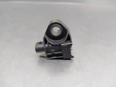 Peça sobressalente para automóvel em segunda mão sensor por citroen c3 iii (sx) 1.2 thp 110 referências oem iam 9810452480