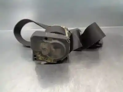 Peça sobressalente para automóvel em segunda mão cinto de segurança traseiro esquerdo por bmw x5 (e53) 3.0d referências oem iam 7051507