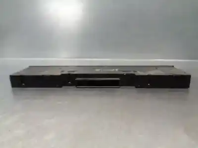 Second-hand car spare part multifunction switch for bmw x5 (e53) 3.0d oem iam references 61316946433  