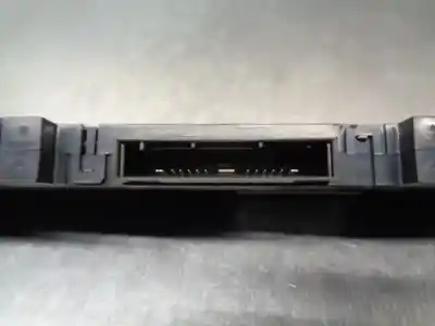 Second-hand car spare part multifunction switch for bmw x5 (e53) 3.0d oem iam references 61316946433  