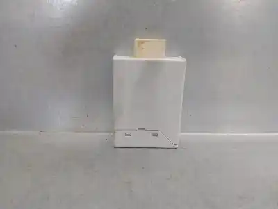 Second-hand car spare part electronic module for bmw x3 (e83) 2.0d oem iam references 32433404171  55892110