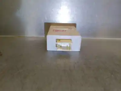 Second-hand car spare part electronic module for bmw x3 (e83) 2.0d oem iam references 32433404171  55892110