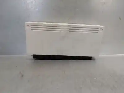 Second-hand car spare part electronic module for bmw x3 (e83) 2.0d oem iam references 61356963338  