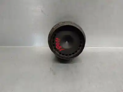 Peça sobressalente para automóvel em segunda mão módulo eletrônico por bmw x3 (e83) 2.0d referências oem iam 6970941