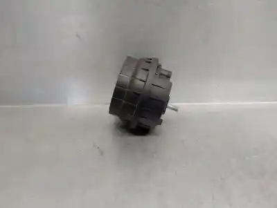 Second-hand car spare part electronic module for bmw x3 (e83) 2.0d oem iam references 6970941  