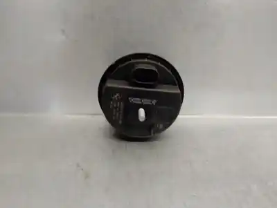 Second-hand car spare part electronic module for bmw x3 (e83) 2.0d oem iam references 6970941  