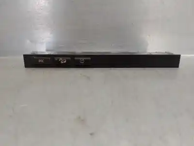 Peça sobressalente para automóvel em segunda mão trocar por bmw x3 (e83) 2.0d referências oem iam 61313427953