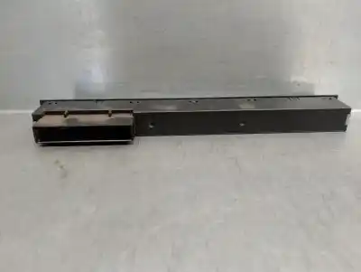 Second-hand car spare part switch for bmw x3 (e83) 2.0d oem iam references 61313427953  