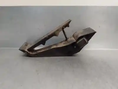 Peça sobressalente para automóvel em segunda mão potenciômetro por bmw x3 (e83) 2.0d referências oem iam 3542677264601