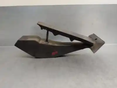 Second-hand car spare part potentiometer for bmw x3 (e83) 2.0d oem iam references 3542677264601  25916010