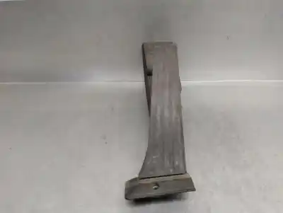 Second-hand car spare part potentiometer for bmw x3 (e83) 2.0d oem iam references 3542677264601  25916010