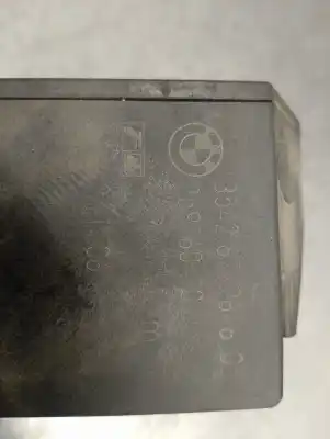 Second-hand car spare part potentiometer for bmw x3 (e83) 2.0d oem iam references 3542677264601  25916010