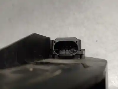 Second-hand car spare part potentiometer for bmw x3 (e83) 2.0d oem iam references 3542677264601  25916010