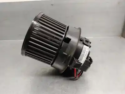 Peça sobressalente para automóvel em segunda mão motor de sofagem por citroen c3 iii (sx) 1.2 thp 110 referências oem iam 1608182080  t1013140a