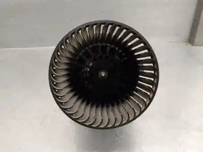 Peça sobressalente para automóvel em segunda mão motor de sofagem por citroen c3 iii (sx) 1.2 thp 110 referências oem iam 1608182080  t1013140a