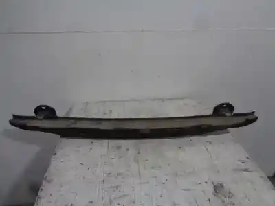 Peça sobressalente para automóvel em segunda mão reforço do pára choques traseiro por bmw x3 (e83) 2.0d referências oem iam 51123400951