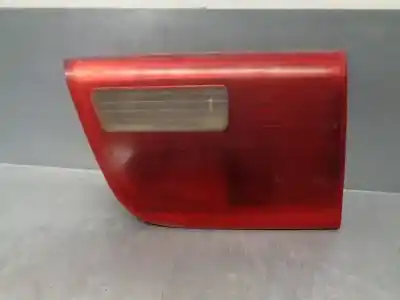 Peça sobressalente para automóvel em segunda mão farolim traseiro direito por bmw x5 (e53) 3.0d referências oem iam 7164486