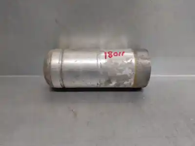 Peça sobressalente para automóvel em segunda mão filtros por bmw x3 (e83) 2.0d referências oem iam 340434104