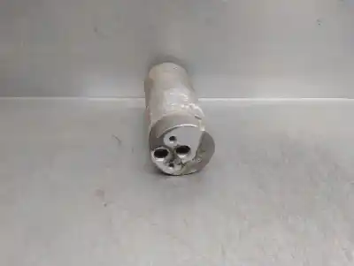 Peça sobressalente para automóvel em segunda mão filtros por bmw x3 (e83) 2.0d referências oem iam 340434104  