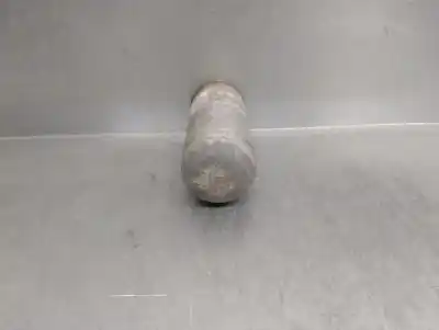 Peça sobressalente para automóvel em segunda mão filtros por bmw x3 (e83) 2.0d referências oem iam 340434104  