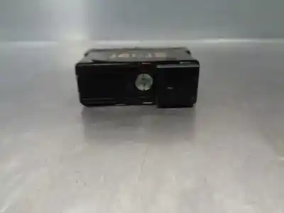 Piesă de schimb auto la mâna a doua avertizare pentru bmw x5 (e53) 3.0d referințe oem iam 61318368920  