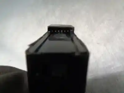 Piesă de schimb auto la mâna a doua avertizare pentru bmw x5 (e53) 3.0d referințe oem iam 61318368920  