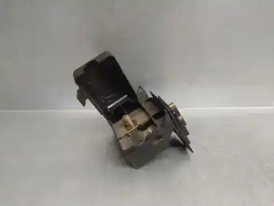 Peça sobressalente para automóvel em segunda mão caixa de fusíveis e relés por bmw x3 (e83) 2.0d referências oem iam 61138385157