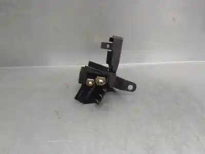 Second-hand car spare part fuse box unit for bmw x3 (e83) 2.0d oem iam references 61138385157  