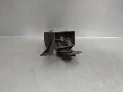 Second-hand car spare part fuse box unit for bmw x3 (e83) 2.0d oem iam references 61138385157  