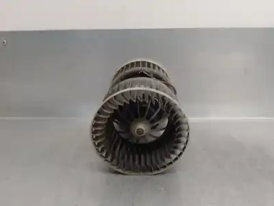 Second-hand car spare part heating fan for bmw x3 (e83) 2.0d oem iam references 64113453729  