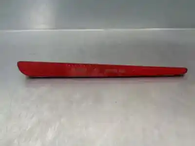 Peça sobressalente para automóvel em segunda mão farolim traseiro direito por bmw x5 (e53) 3.0d referências oem iam 6901572